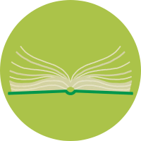  Volunteer opportunity  Badge
